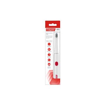 Colgate spazzolino pro-clinica