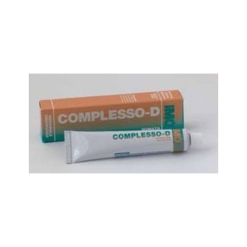 Complesso d imo crema 50g