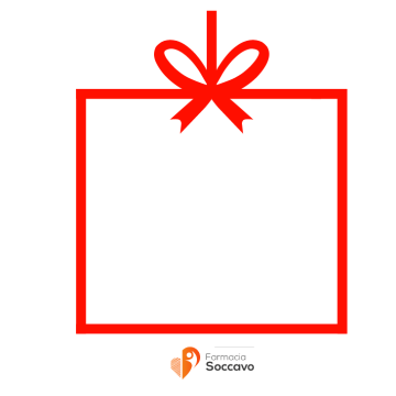 Confezione Regalo
