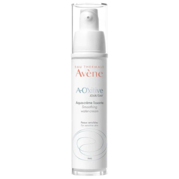 A-oxitive Crema Giorno 30 ml
