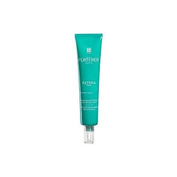 Astera fresh siero 75 ml