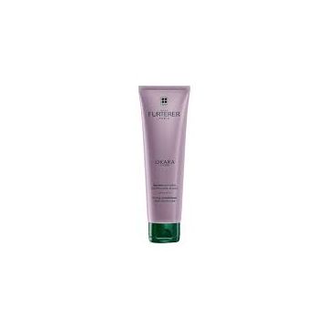 Okara silver balsamo 150 ml