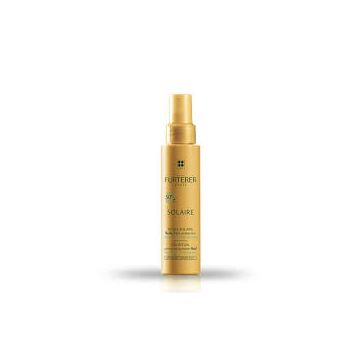 Solari fluido protettivo estate kfp 50+ 100 ml