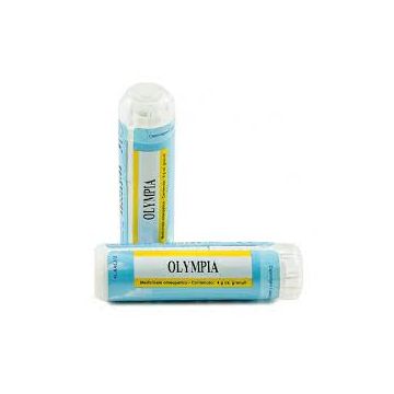Olympia gran 4gr  guna