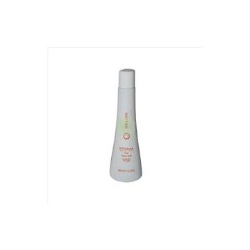 Riderma Sun Dopo Sole 200 ml