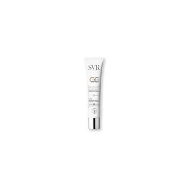 Clairial crema cc medium fp50+
