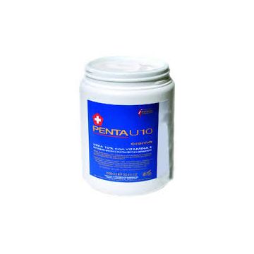 Penta-u 10 Crema 1000ml