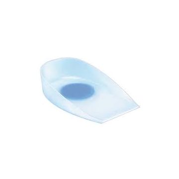 Orione tallone scarpa cent.3