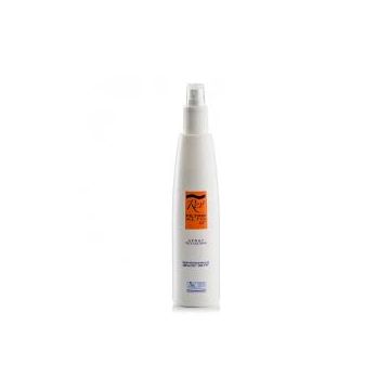 Lichtena dermosol spray nebulizzante