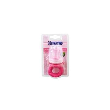 Unifamily wb fruttino girl 4m+