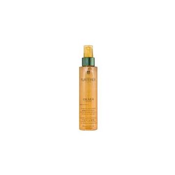 Okara blond trattamento schiarente spray 150 ml