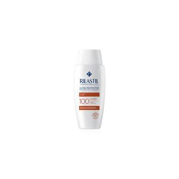 Rilastil 100 fluido 75ml
