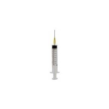 Siringa Pic G20x1,5 Con Ago Staccabile 10ml 1 Pezzo