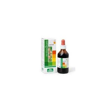 Remedium 11 reven gocce 100 ml