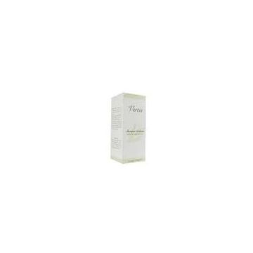 Vertis shampoo del olio oliva