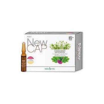 Newcap 12flaconcini 10ml   ebv