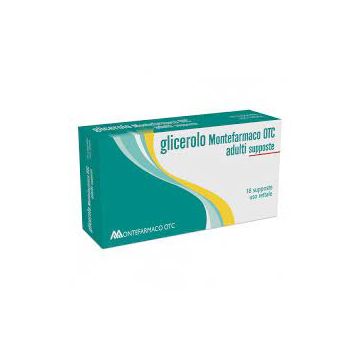 Suppositoires à La Glycérine Nova Argentia Nova1947 - Adulte - 18 Suppositoires - Lutte Contre La Constipation Occasionnelle