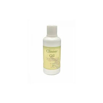 Clinner oil detergente 500ml