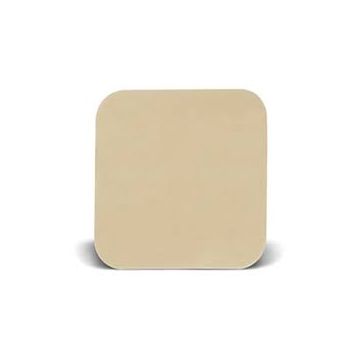 Duoderm medic idrogel c/appl 5