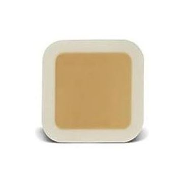 Duoderm cgf ades 10x10 5p 9081