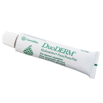 Duoderm pasta 30gr 9184