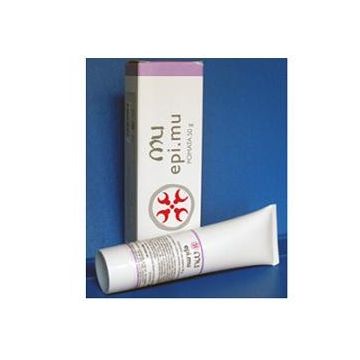 Epi mu gel 50g