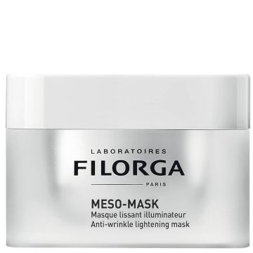 Filorga meso - mask levigante illuminante 50 ml