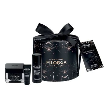 Filorga box global repair natale 2021