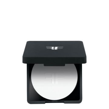 Filorga flash nude powder 9 grammi