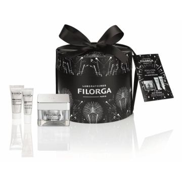 Filorga box natale 2021 ncef