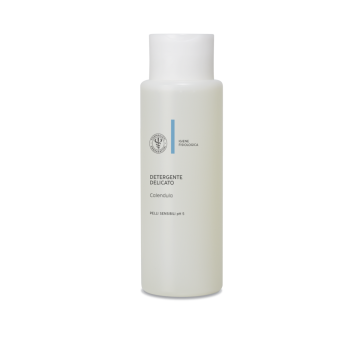 Detergente delicato calendula 400ml