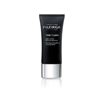 Filorga time flash 30 ml