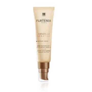 Absolue keratine siero ristrutturante estremo 30 ml