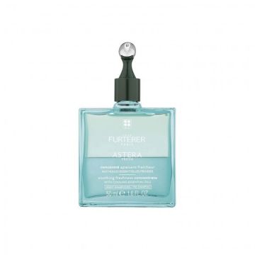 Astera fresh concentrato 50 ml