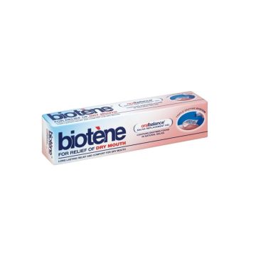 Biotene oralbalance gel 50 grammi