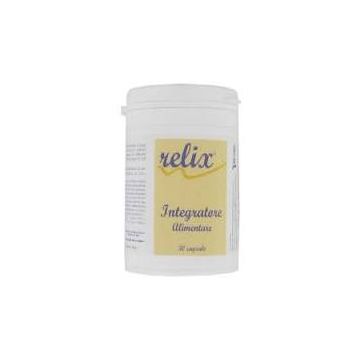 Relix 30capsule