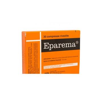 Eparema 30 conf.