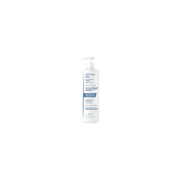 Kertyol pso gel detergente surgras
