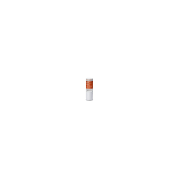 Solare stick labbra 50+