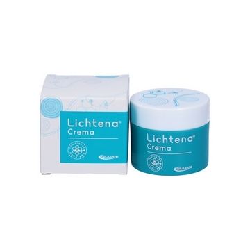 Lichtena crema ai 3 active 50m