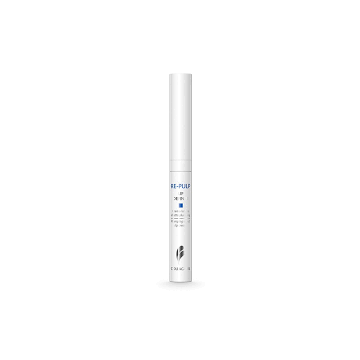 Collagenil re-pulp lip definer 10ml