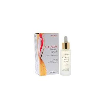 Naturvcollagene beauty serum 30ml