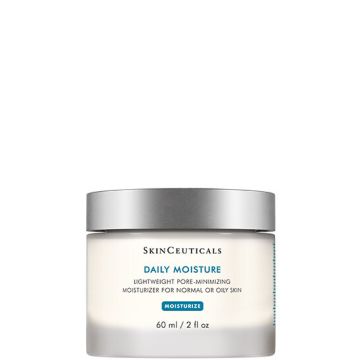 Skinceuticals Daily Moisture 60 ml