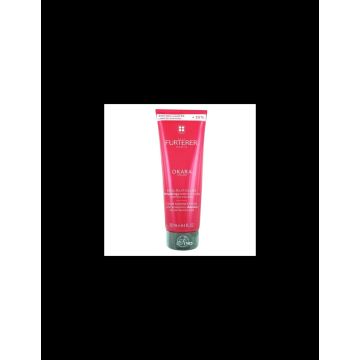Okara color shampoo 250 ml