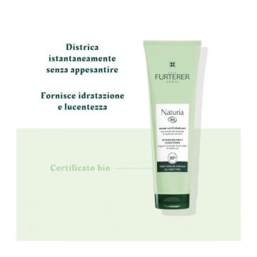Naturia balsamo 150 ml