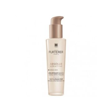 Absolue keratine trattamento bellezza ristrutturante 100 ml