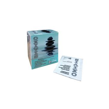 Oxivis 14 bustine 4,5g