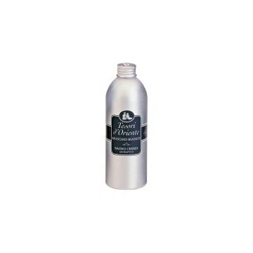 Tesori D'Oriente - bagno crema muschio bianco 500 ml