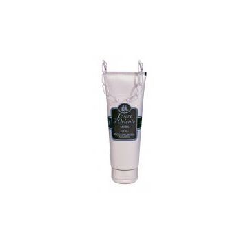 Tesori D'Oriente - doccia crema mirra 250 ml
