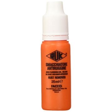 RUK TOGLIRUGGINE 25ML